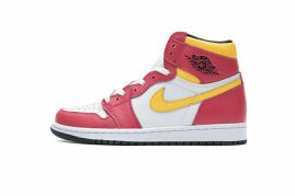 Picture of Air Jordan 1 High _SKUfc4205343fc